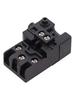 1pcs Switch Trigger Replacement Part Number 651976-0 For 4331D 4333D 4334D BSS611 DSS611 Model  Power Tool Parts Accessories