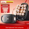 Datangyu Percussion Massage Gun CN plug (adapter included)