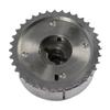 1pc Intake Variable Timing Sprocket for Chevy Prizm 1998-2002 Toyota Celica Corolla Car Engine Accessories Replacement Parts