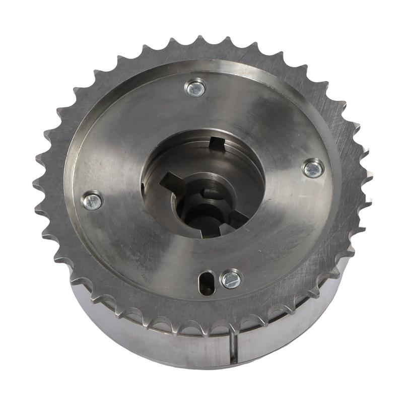 1pc Intake Variable Timing Sprocket for Chevy Prizm 1998-2002 Toyota Celica Corolla Car Engine Accessories Replacement Parts