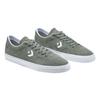Converse Louie Lopez Pro Low Jade Stone Unisex Sneakers Green White 165271C