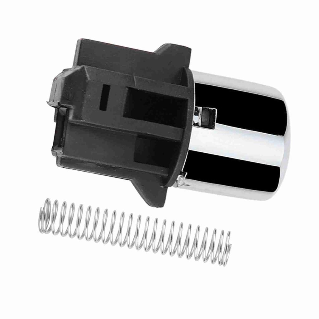 54132‑SDA A81 Shifter Handle Shift Button Knob Repair Kit for Accord 2003‑2005