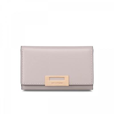 Claire Card Wallet Small Lw5av6150 L7