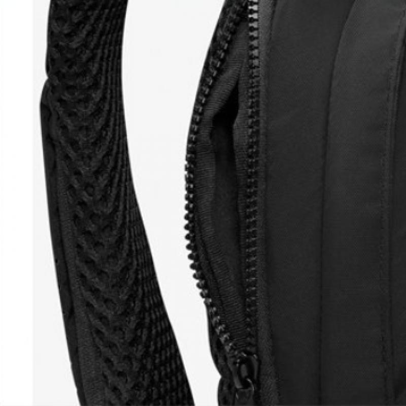 Nike Sports Essentials Sling Bag Force Dj9796 010