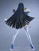 POP UP PARADE SP Kill La Kill Kiryuin Satsuki Plastic Painted Finished Figure Non-scale