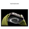 Huawei WATCH FIT 4 Pro Akıllı Saat (CN versiyonu)