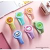 HUAWEI Kids Watch 5 New Edition with Mosquito Repellent Bracelet Set (CN version)