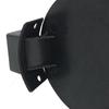 Filler Cap Car Accessories Assembly Flap Cover Lid for Commodore, Easily Install, Replaces