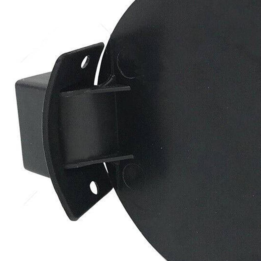 Filler Cap Car Accessories Assembly Flap Cover Lid for Commodore, Easily Install, Replaces