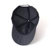 Lightweight Mesh Quick Dry Sports Cap for Men Women Adjustable Breathable Baseball Cap for Running Golf Tennis