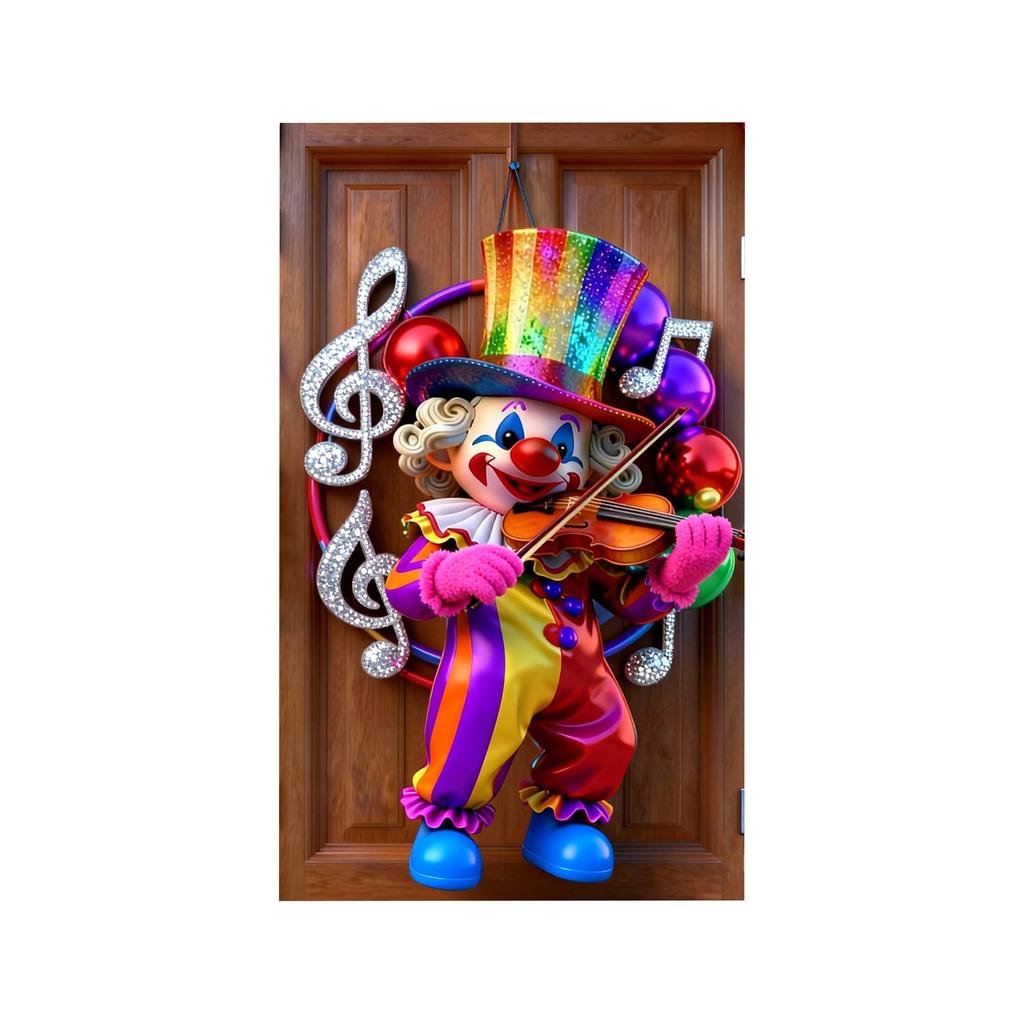 Party Decorations Carnival Curtain 90*180cm