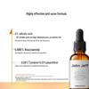 John Jeff Salicylic Acid Serum