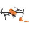 Autel EVO II Dual 640T RTK V3 Industrielle Drohne (CN-Version)