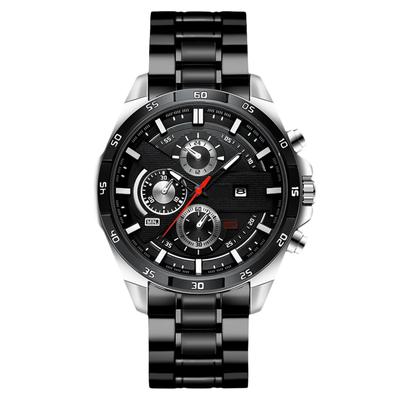 Relojes para el hogar – Partes y accesorios para relojes