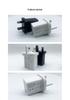 UKCA/CE Certified 5V 3A USB Multi-functional Universal Charger for Home Appliances