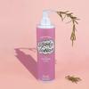 BOMP COSMETICS Dessert Rose Body Lotion