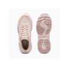 Puma Sneakers 371125