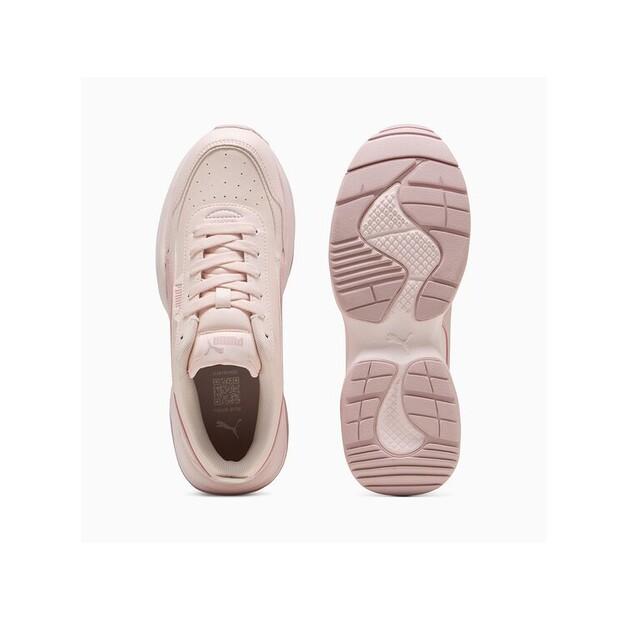 Puma Sneakers 371125