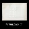 Bicycle frame fork anti scratch protection safety tape film anti scratch sticker bicycle sticker chain cover sticker MTB highway