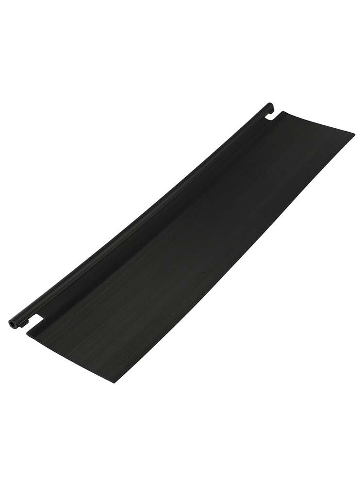 For TroyBilt Lawn Mower Trailing Shield Kit 73107203 Easy Installation