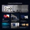 Hisense AI 4K Touchscreen Smart Conference Display (CN version)