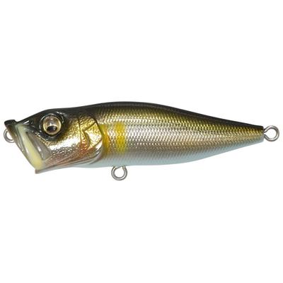 Megabass POPX Takumi Seochiayu 35757
