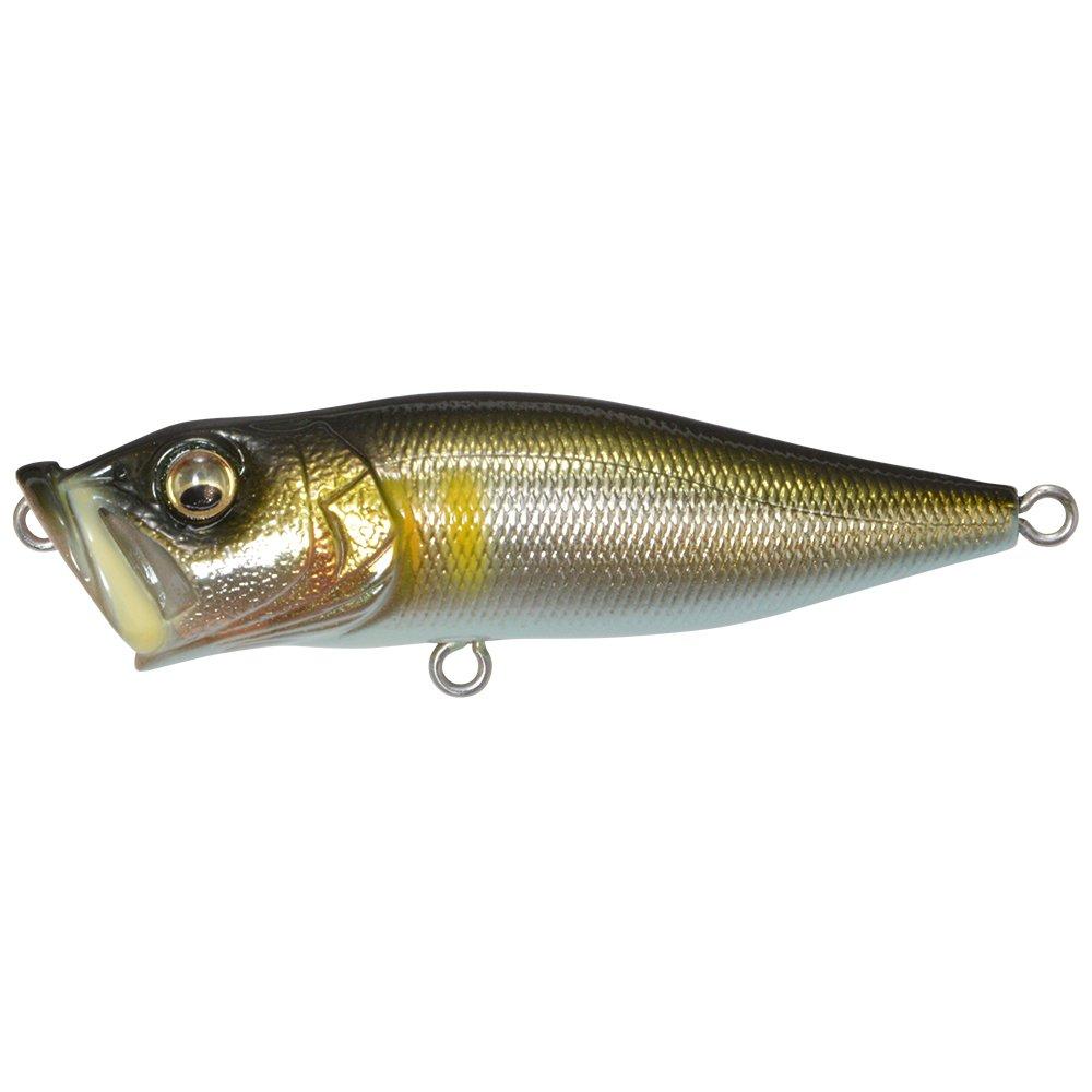 

Megabass POPX Takumi Seochiayu 35757