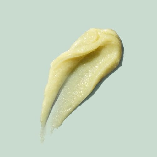 Eve Lom Cleanser 50ml 1 bottle + 1 Close