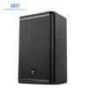 SAST KP15V 15-inch Professional Active PA Speaker