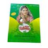 @ Cono de Henna Natural Satrang 12 Piezas