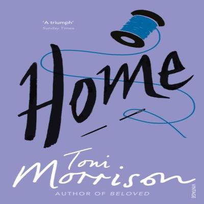 Livres – Fiction