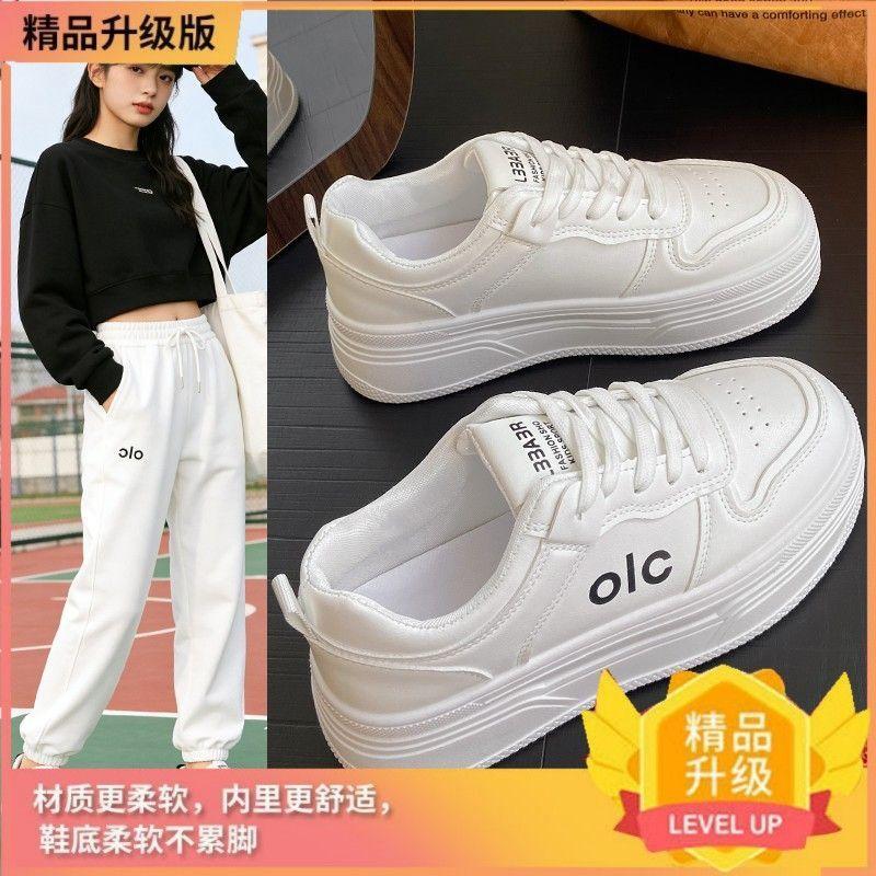 Dexun 22 весна-лето новые низкие повседневные кроссовки ins ретро студенческие кеды hongjie 35