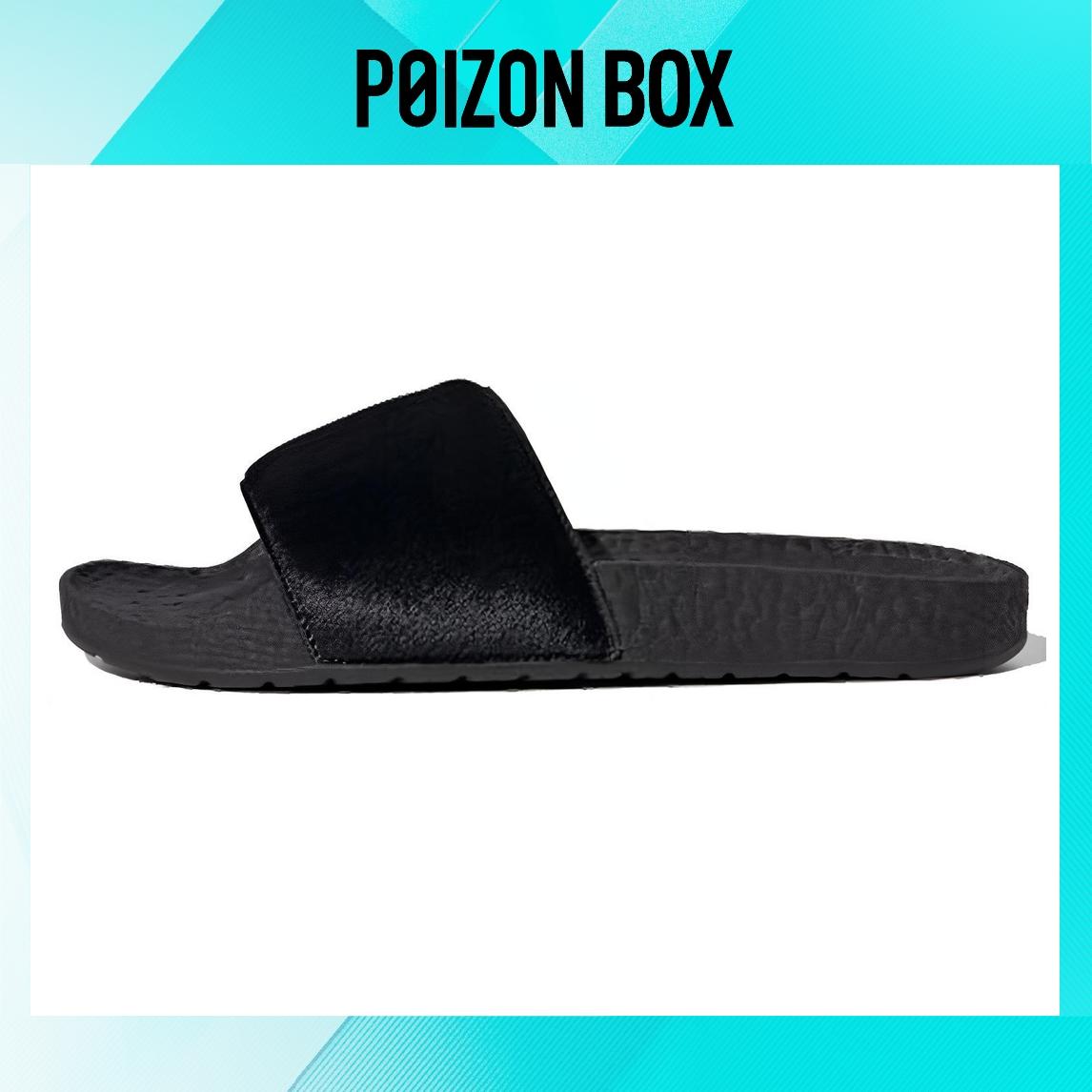 

сабо adidas originals Adilette Flip-flops Unisex FV6423