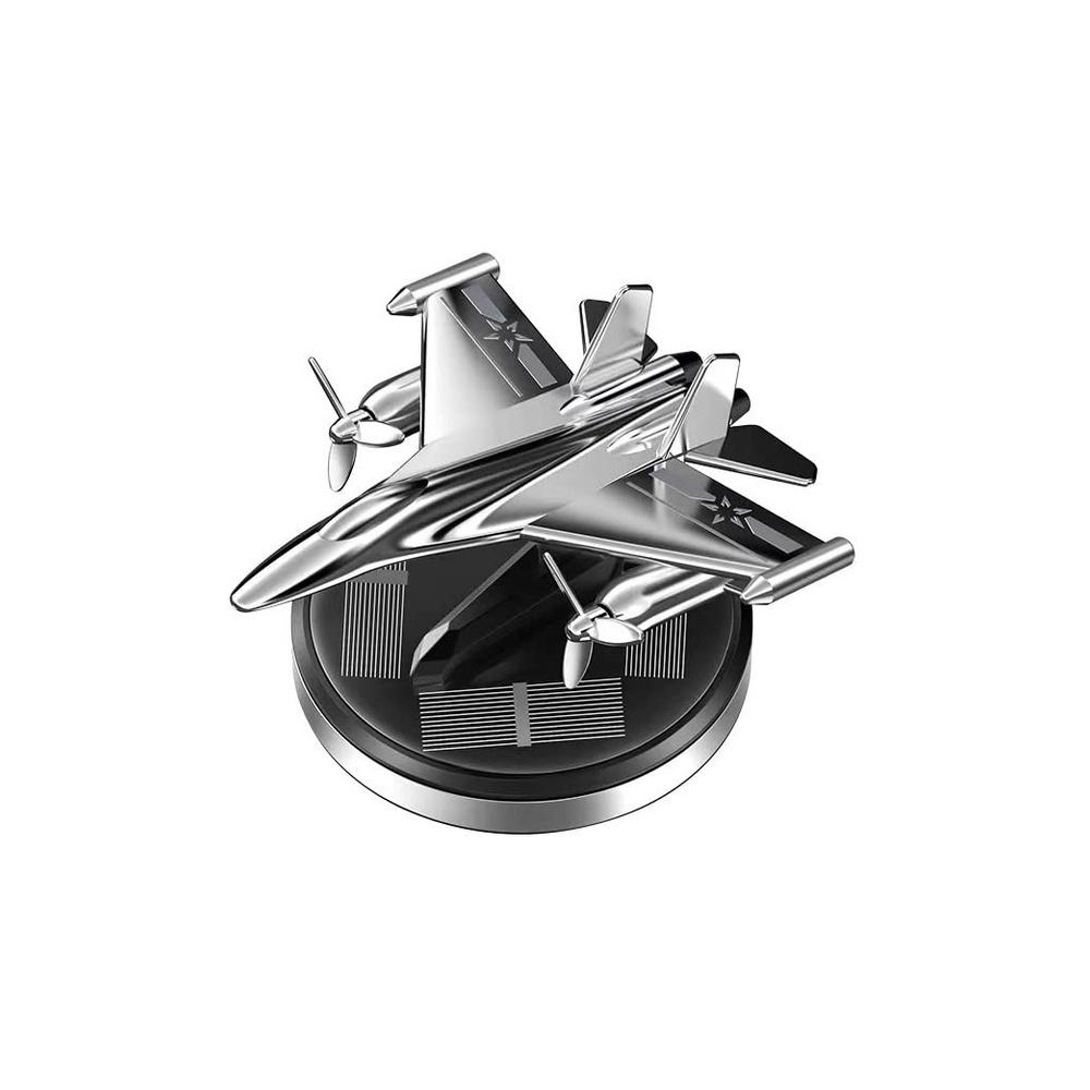 

Solar Car Aromatherapy Diffuser Car Air Fresheners Essential Oil Diffuser Small Aromatherapy