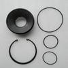 Diesel Engine Parts X15 ISX15 QSX15 Water Pump Kits 4090022 4089909 4024886 5467147 3681580 3101331 4920464 5484601