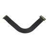 LCD Connector Flex Cable Sensitive High Accuracy Stable Durable Digitizer Flex Cable for Surface