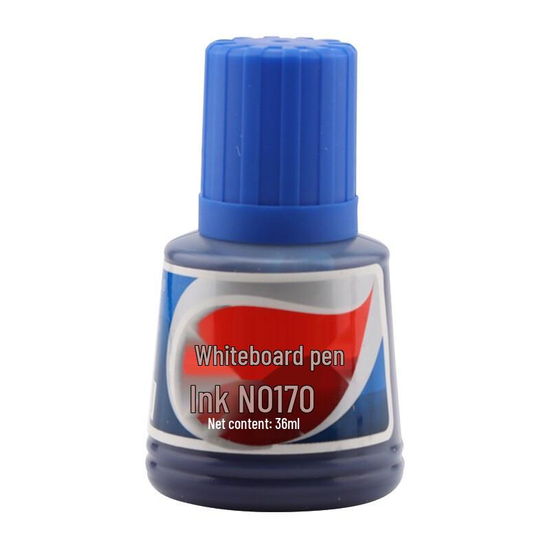 BAOKE NO170 Whiteboard Pen Ink