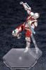 ULTRAMAN, Total Height Approx. 165mm, Non-scale Plastic Model