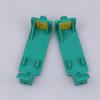 For Hp45 Cartridge Refill Ink Tool With Syringes For Hp 51645A Suction Clip Hp6615 Hp51640 Hp 240 Hp15 Absorption Clamp
