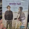 Annie Hall Unopened Item