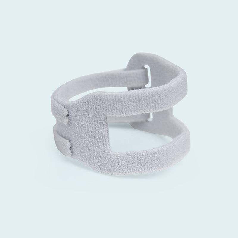 1Pair Adjustable Yoga Wrist Band Pain Tfcc Tear Injury Brace Wrist Band Brace Soft Thin Yoga Fitness Wrist Wrap Fix Sport Guard