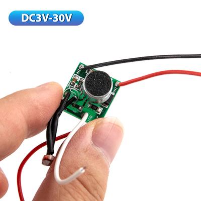 DIY modülleri – Elektronik Ürünler