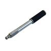 Steel Injection Packer 13/115 Strong-Tech 50 Pcs