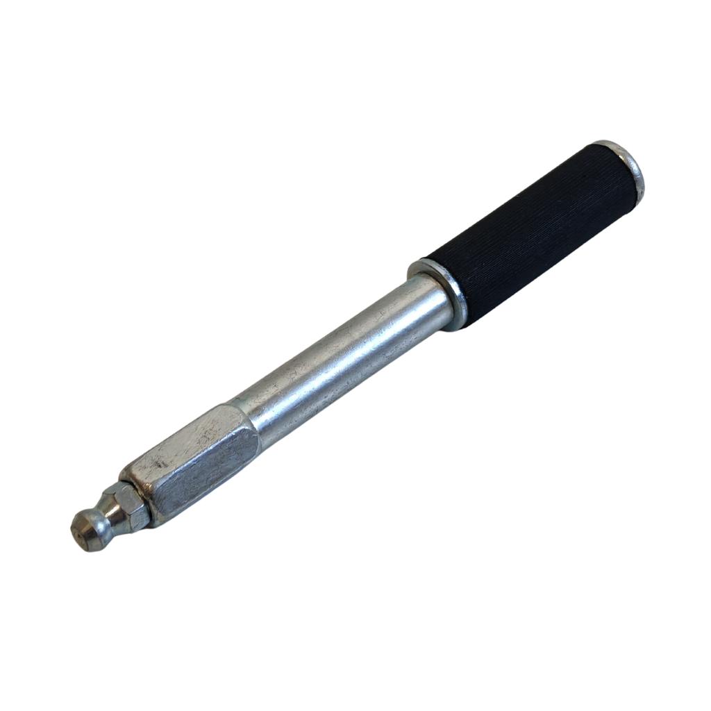 Steel Injection Packer 13/115 Strong-Tech 50 Pcs