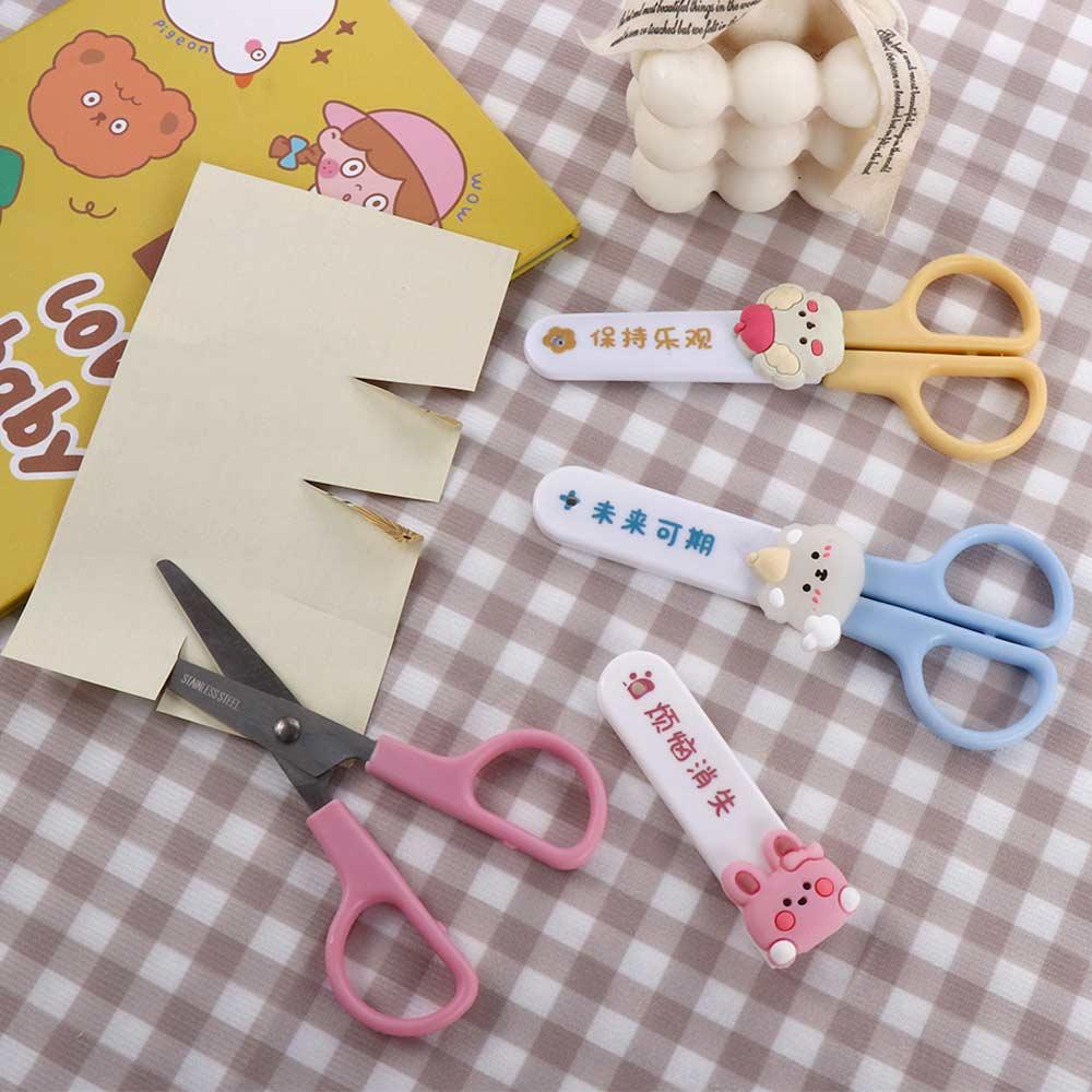 Supplies Office Supplies Paper Cutter Hand Scissors Art Scissors Utility Scissors Tiny Scissors