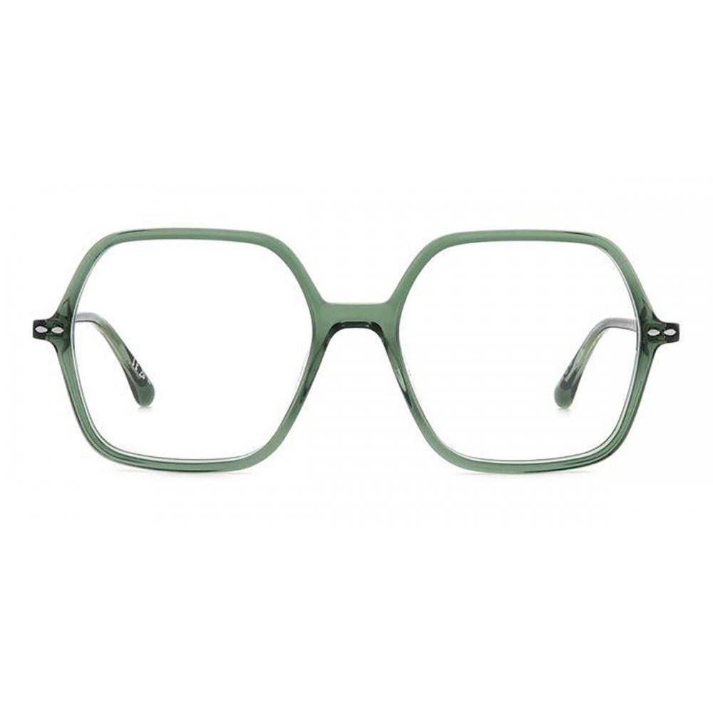 

Isabel Marant Im 0150 1ed Women Eyeglasses 54--145