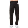 Joma Childrens/Kids Goalkeeper Trousers