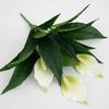 Convenient Artificial Flower Vivid Reusable Handmade