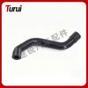 Mercedes-Benz Engine Crankcase Ventilation & Intercooler Hose 1120180282