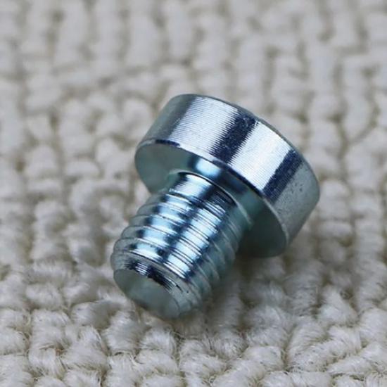 Car Transmission Pan Drain Plug C2S50616 for Land Rover Range Rover Evoque LR2